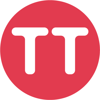 OTTPINS.COM Logo